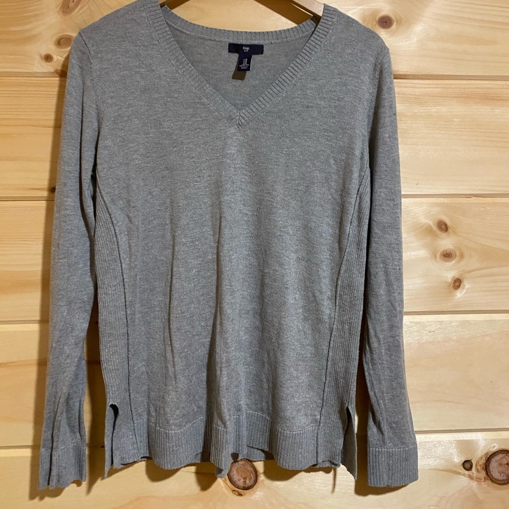 Gap Sweater